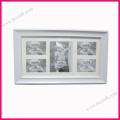 Shabby Chic Collage Photo Frame for Home Deco